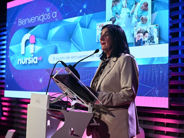 04PresentacionNursia (5)